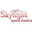 Flight Night at the Skylight Fundraiser Features Award-Winning Master Cheesemakers 5/ Video